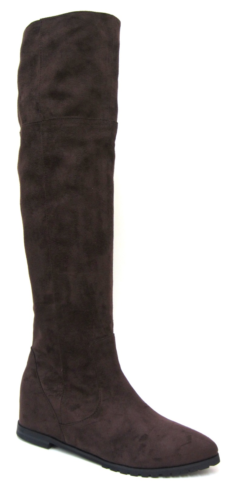 Ladies suede boots uk Check out our current range of women's heeled, flat & chelsea boots at Ravel. We have a wide range of women's boots to suit all occasions. Free UK delivery on all orders, shop today!